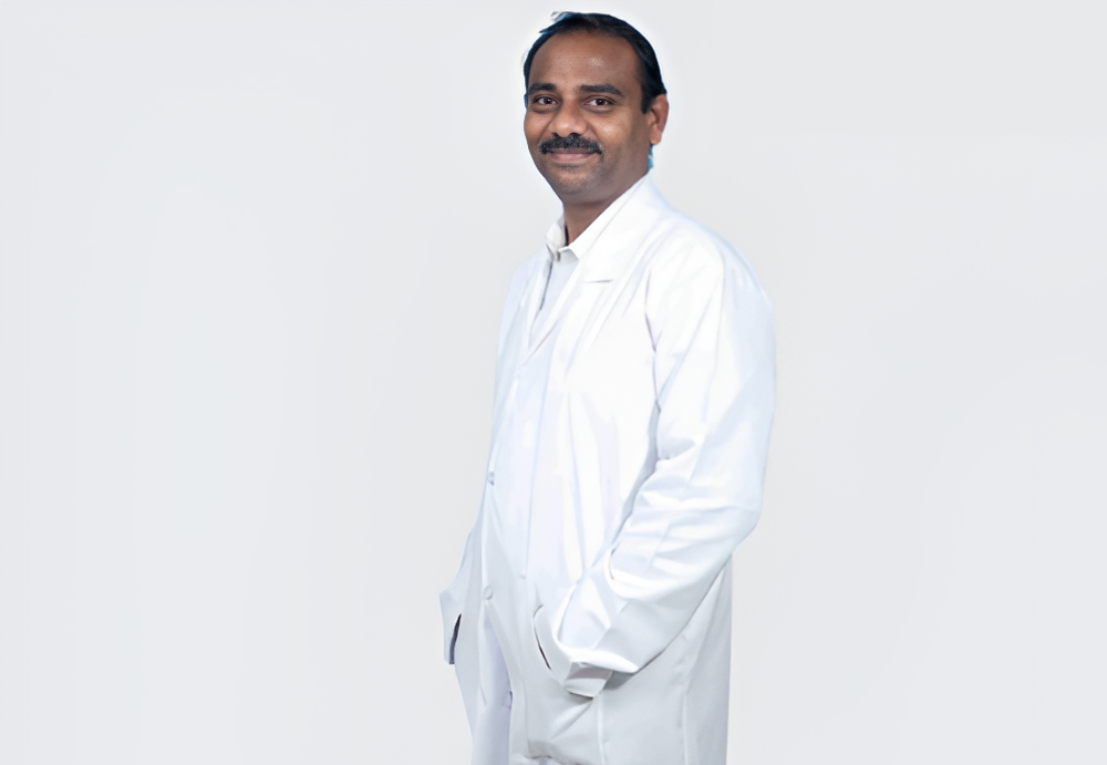 doctorprofile